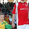 31.03.2009  FC Rot-Weiss Erfurt - SV Sandhausen 1-1_17